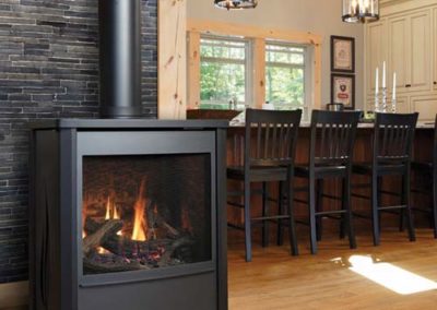 Fireplace_DirectVentGasStoves1