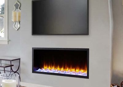 Fireplace_Electric1