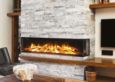 Fireplace_Electric2