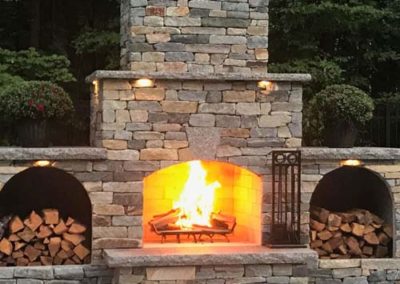 Fireplace_OutdoorFireplace1