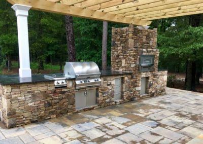 Fireplace_OutdoorKitchen1