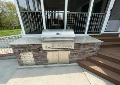 Fireplace_OutdoorKitchen2