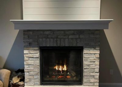 Fireplace_TurnKey4