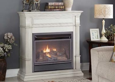 Fireplace_VentFreeGasFireplace1