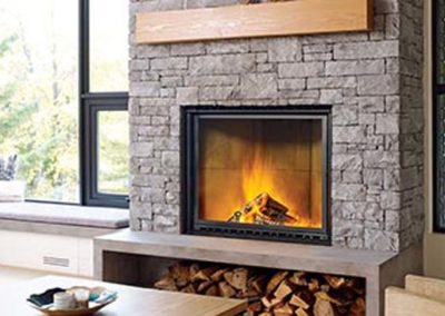 Fireplace_WoodBurning1