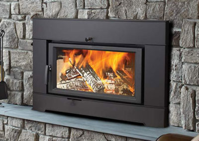 Fireplace_WoodInsert1