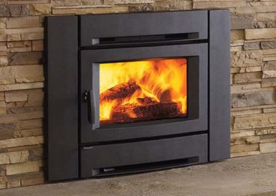 Fireplace_WoodInsert2