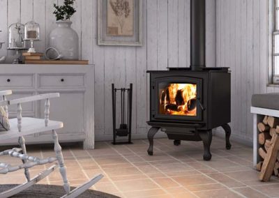 Fireplace_WoodStove2
