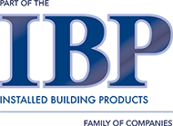 IBP Logo
