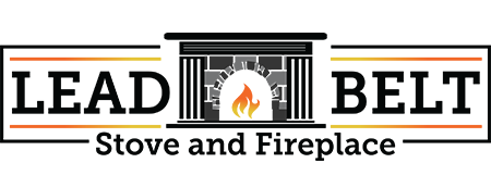 Leadbelt Stove Fireplace trans logo