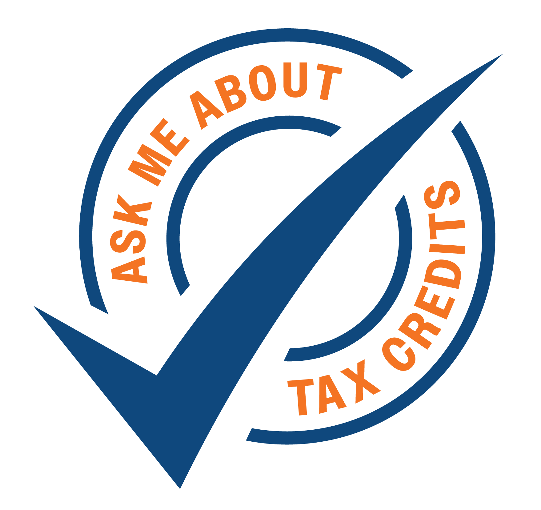 NAIMA_ContractorBadge