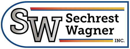 Sechrest Wagner Logo new