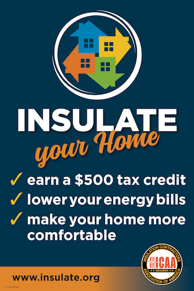 Tax Credit Vertical Tax Credit Vertical