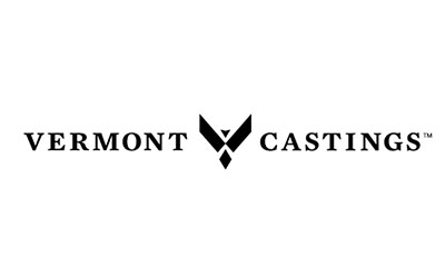 Vermont Castings Logo