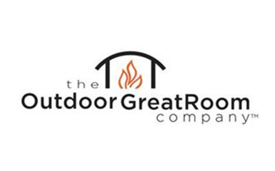 The Outdoor Great Room Logo