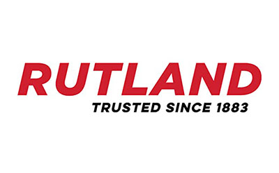 Rutland Logo