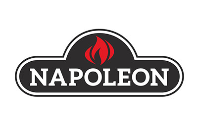 Napoleon Logo