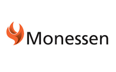 Monessen Logo