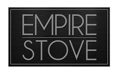 Empire Stove Logo