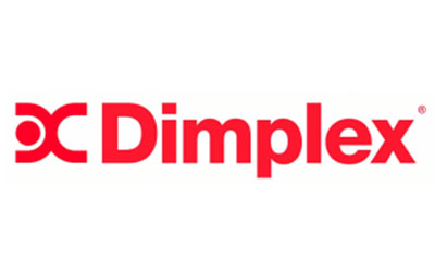 Dimplex Logo