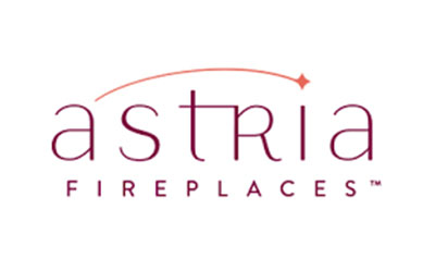 Astria Logo