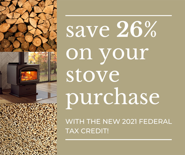 Wood-Stove-Tax-Credit-2021 Wood-Stove-Tax-Credit-2021